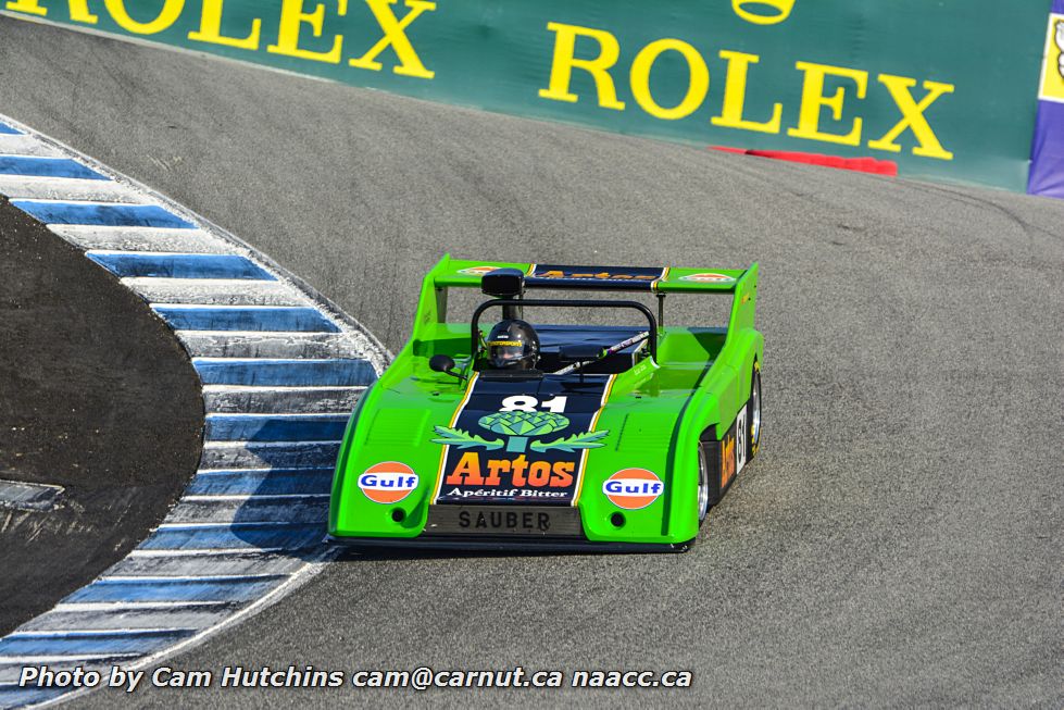 2017RMMR-Mazda Laguna Seca-Group 6b_6AS6959